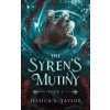 The Syren's Mutiny