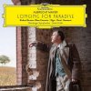 Mayer Albrecht: Longing For Paradise - CD