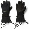 Columbia Whirlibird™ II Glove W 2010731010 - černá S