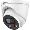 Dahua IPC-UDW4559H-AS-PV-0280B-S5 5 Mpx turret IP kamera