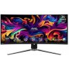 MSI MAG/341CQP/34