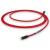 Chord Company ShawlineX 1RCA na 1RCA Sub - 3m