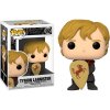 Funko Pop! 92 Game of Thrones Tyrion Lannister