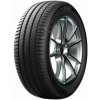 Michelin 255/60 R18 PRIMACY 4+ [112] V XL FP Michelin 255 60 18 V --> 240 km/h 112 A Letné