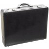 D & N Atache kufor 2632-01 čierna 16l