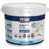 TYTAN PROFESSIONAL HYDRO 1K tekutá lepenka hydroizolácia 4 kg