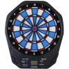 Echowell DC 100