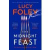 The Midnight Feast - Lucy Foley, HarperCollins Publishers