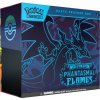 Pokémon TCG: ME02 Phantasmal Flames – Elite Trainer Box