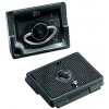 Manfrotto 200PL-14