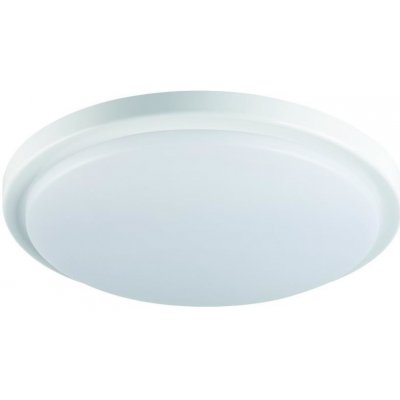 Kanlux | Kanlux 29162- LED Kúpeľnové stropné svietidlo so senzorom ORTE LED/18W/230V IP54 | KX2428