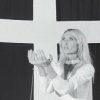 Bergman Natalie - Mercy [CD]