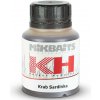 Mikbaits Dip Krvavý Huňáček Krab Sardinka 125 ml