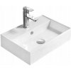 Mexen BLANCA 21105000