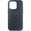 Peak Design Everyday Case pro iPhone 15 Pro - Midnight M-MC-BK-MN-2