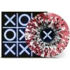 Stray From The Path - Clockworked / Coloured / Vinyl [LP]