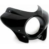 PUIG Casing - spare PUIG MIRAGE 10924N čierna