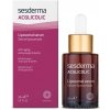 Sesderma Acglicolic lipozomálne sérum 30 ml