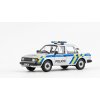ABREX -Škoda 120L (1984) 1:43 - Policie