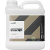 CARPRO InnerQD - Innteriérový detailer 4L