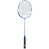 Babolat Satelite Spire