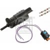 Čerpadlo ostrekovača, čistenie skiel FEBI BILSTEIN 103388 103388