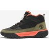 Timberland GREENSTRIDE MOTION 6 EUR 45.5