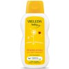 Weleda nechtíkovej pěstící mlieko 200 ml
