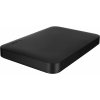 Toshiba CANVIO READY 2TB, HDTP320EK3AA