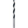 Bosch Vrták do kovu HSS PointTeQ, pr. 8 mm 2608577248