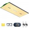 ViparSpectra Pro Series P2000 250W - 2024 Samsung SMD
