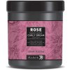 Black Rose Maschera Curly Dream Mask 1000 ml