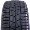 BFGoodrich Activan 4S 215/60 R16 103T
