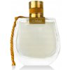 Parfémovaná voda Chloé Nomade Eau de Parfum Naturelle (Jasmin Naturel) 75 ml