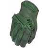 Mechanix Wear M-Pact olivové