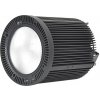 BeamZ Professional Pendant 150W RGBAL