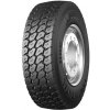 CONTINENTAL 385/65 R 22.5 164J HDC TL M+S 3PMSF 20PR