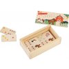 2Kids Toys Domino Farma