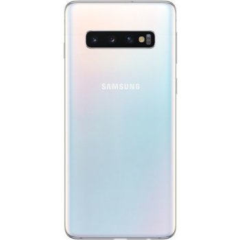 Samsung Galaxy S10 G973F 128GB
