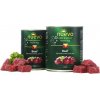 Nuevo dog Adult Beef 800 g konzerva