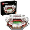 LEGO LEGO® Creator Expert 10272 Old Trafford - Manchester United