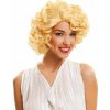 Blond parochňa My Other Me Marilyn Monroe Blond