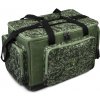 Delphin Taška CarryAll Space C2G 2XL