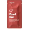 Vilgain Beef Bar BIO BBQ 35 g