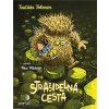 Strašidelná cesta