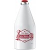 Old Spice Wolfthorn balzam po holení 100 ml