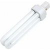 Žiarivka kompaktná 18W/840 G24D-2 Bellight