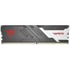 PAT Patriot Memory Viper Venom PVV516G60C30 pamäťový modul 16 GB 1 x 16 GB DDR5 6000 MHz ECC