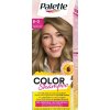 Palette Color Shampoo 8-00 Stredne plavý farba na vlasy