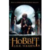 Hobbit czyli tam i z powrotem (J.R.R. Tolkien)(Brožovaná)